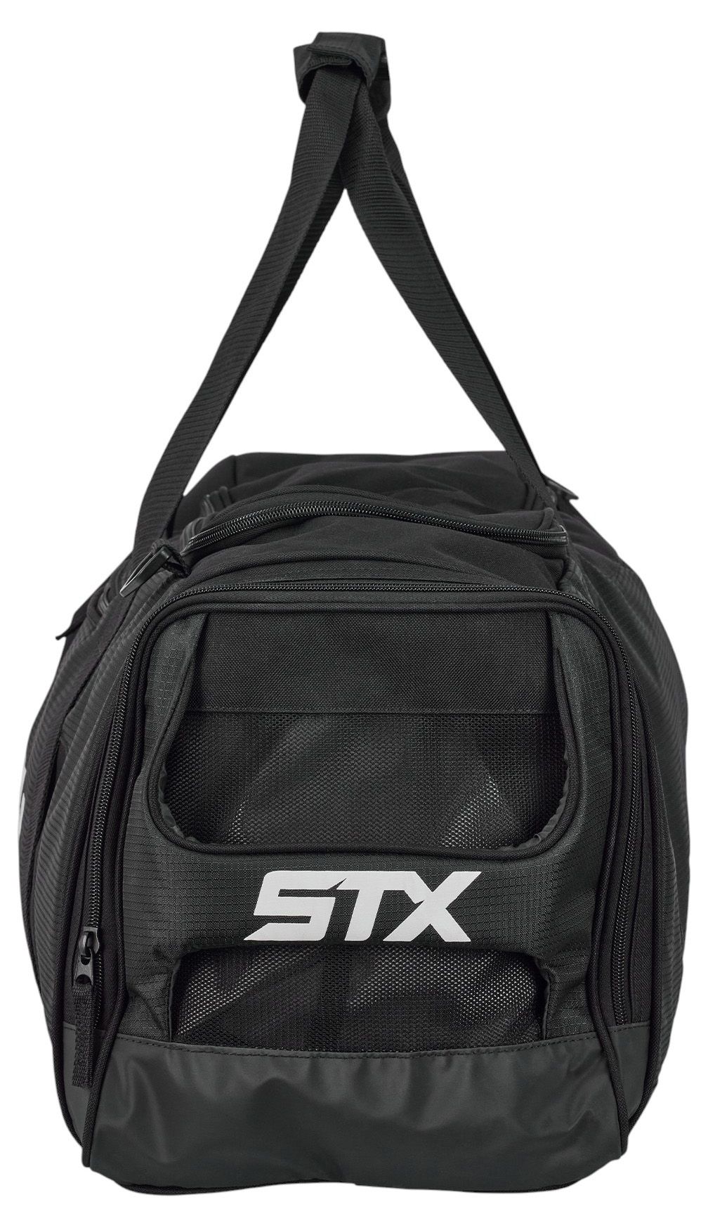 STX Takeaway Lacrosse Equipment Bag | Dick's Sporting Goods